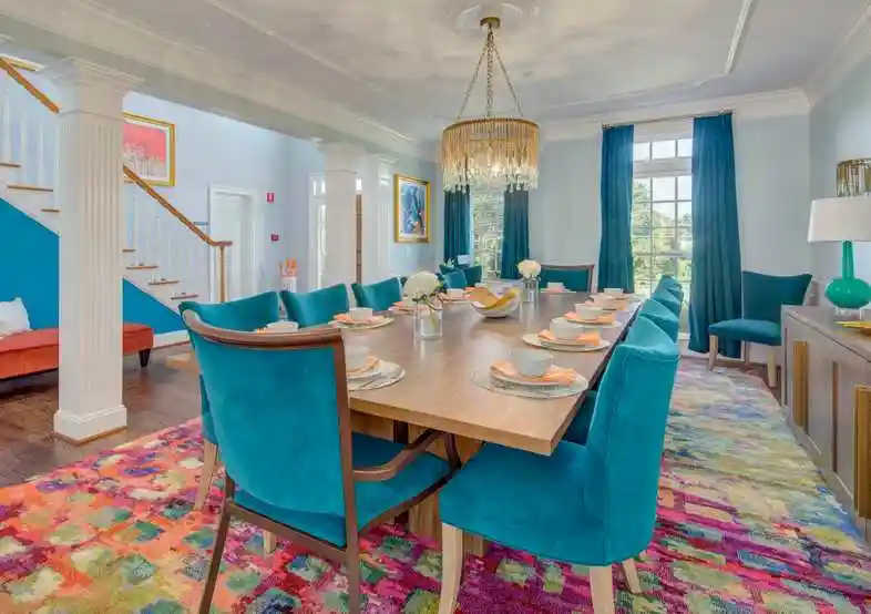 ogelk4spcht2ywxbskyo