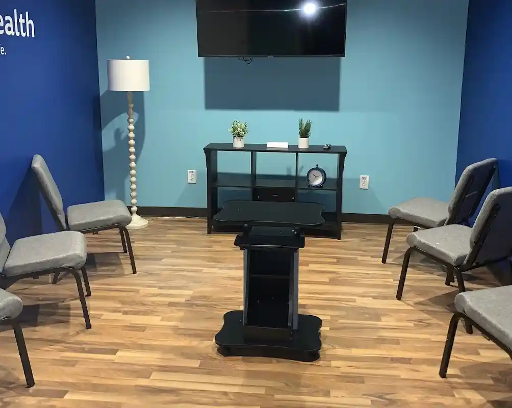 okouidlyofhradynm9da