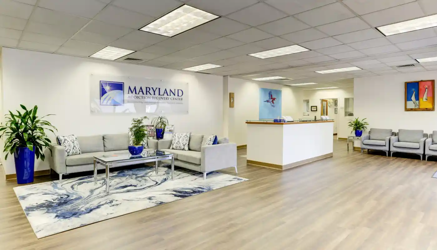 orxxofneazxlrvft1wyz