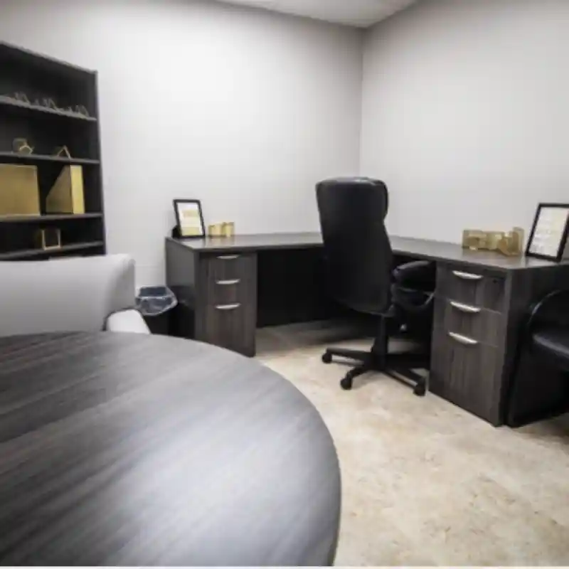 ouha5o4hb7mib9v1a92j