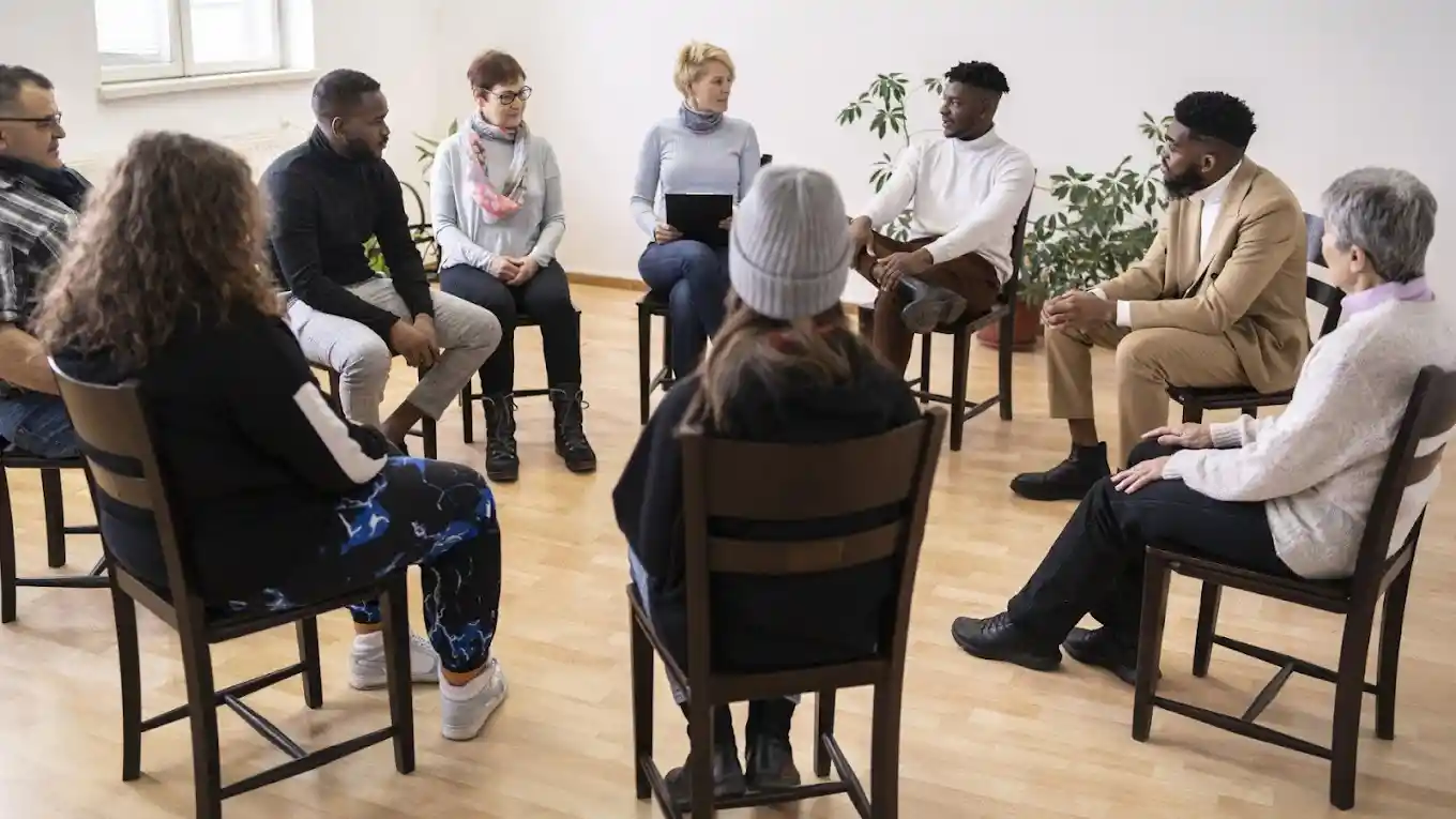 p5jy8q3h49kustdk5ici