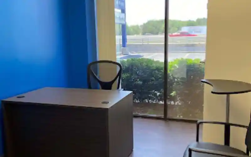 pjlyeutyvez7tqhxb419