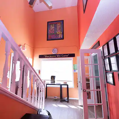 pqol5h2gqgmh6ukpcvyc