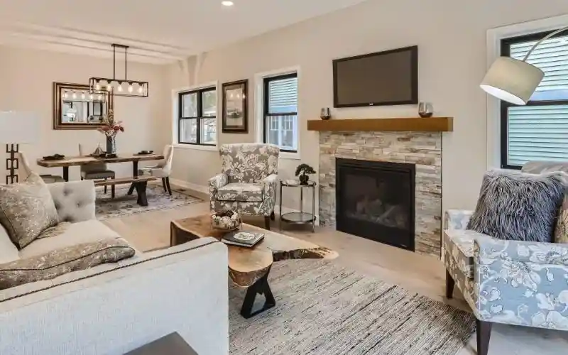 pt46yqmsjcgx0kwnoixw