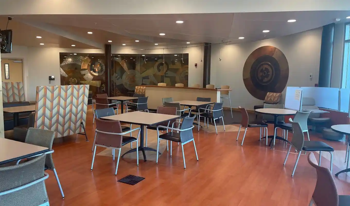 qivqxj2ujdyxco7lkake