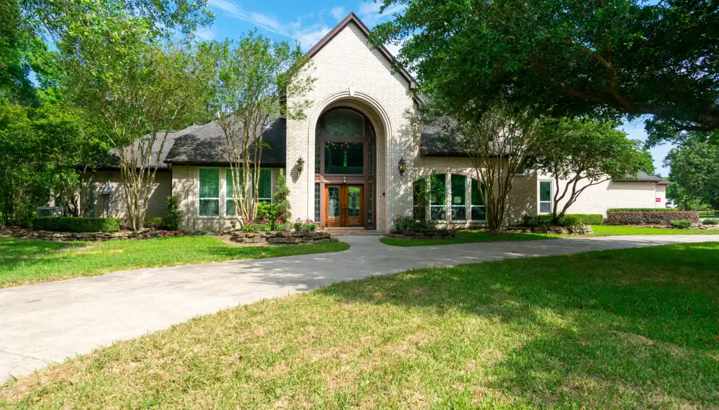 qqsddhozvpbk0vfb6rre