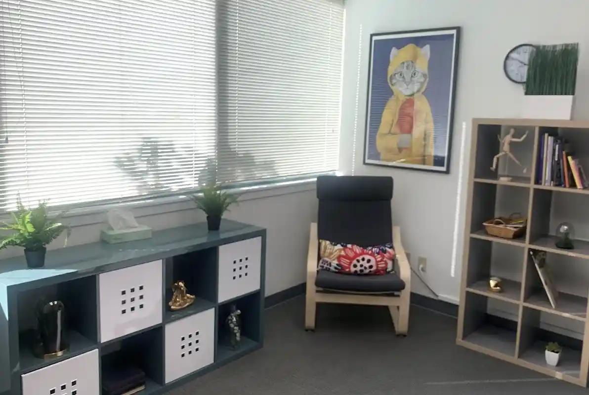 qxff0uzajgdrj9hv1vlo