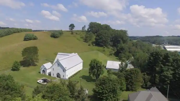 rhgohzdqop4snngnwvch