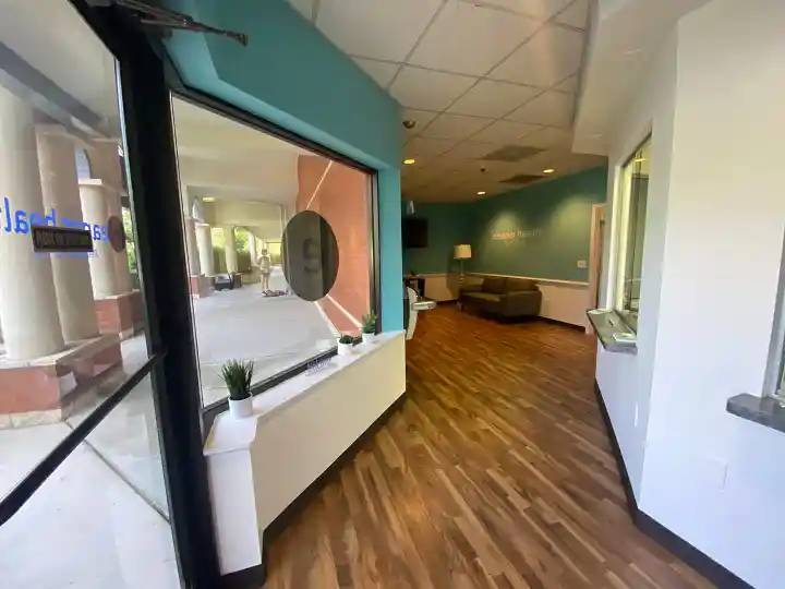 rnx4jliwp95l7ekkdxfv