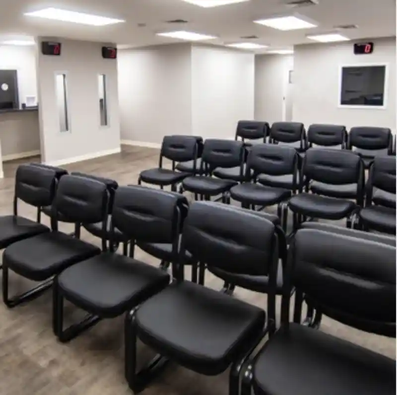 rppkqcen9floqkvzgowv