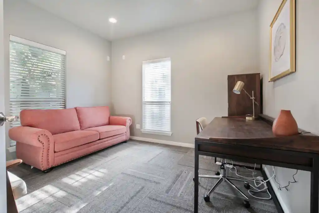 rycuqtjm7scmljtk99xi