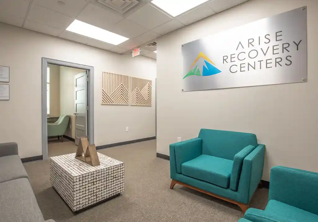 s0elvrjyippwtfla8cfa