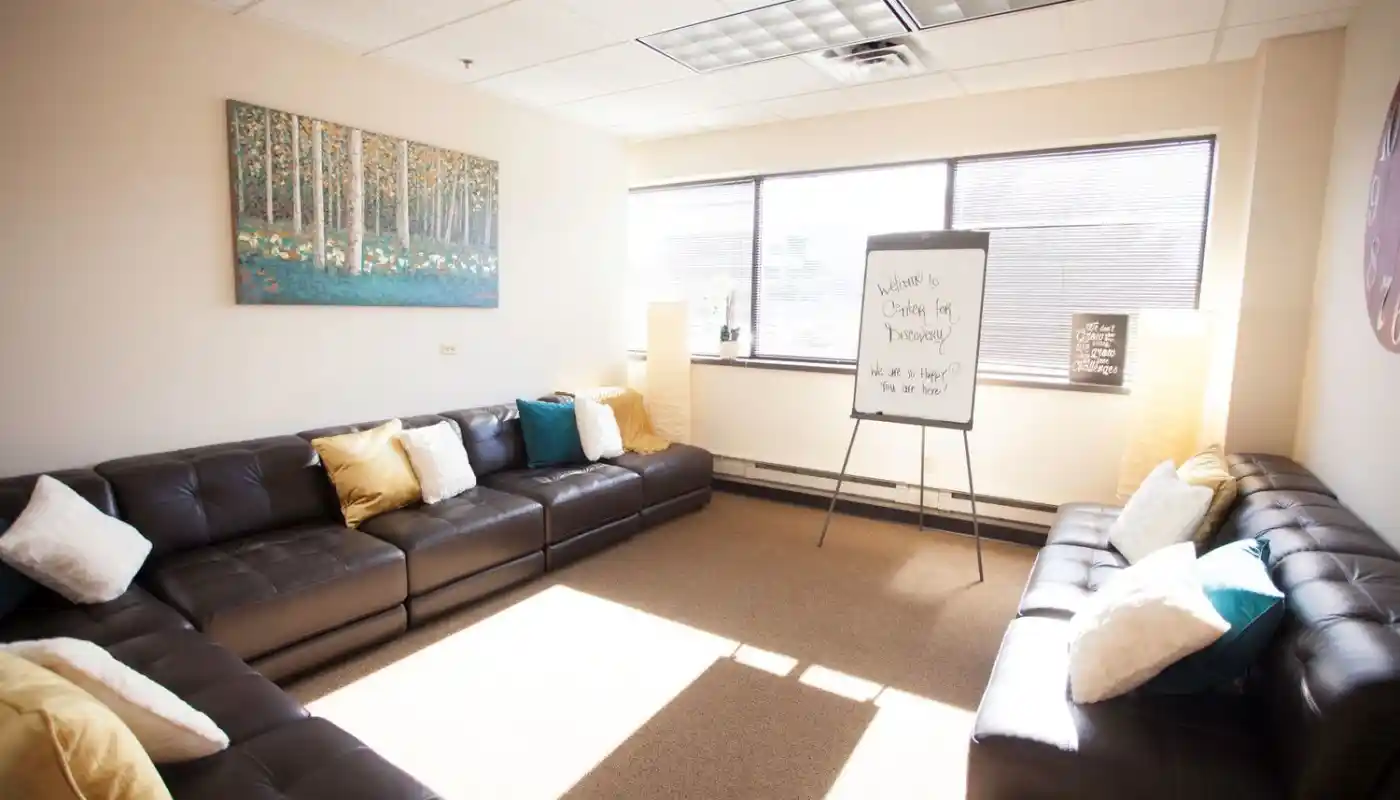 scblksad771yfoowhdm5