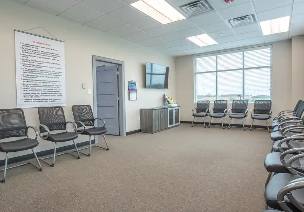 sd5fq2lloyuiolroawwj