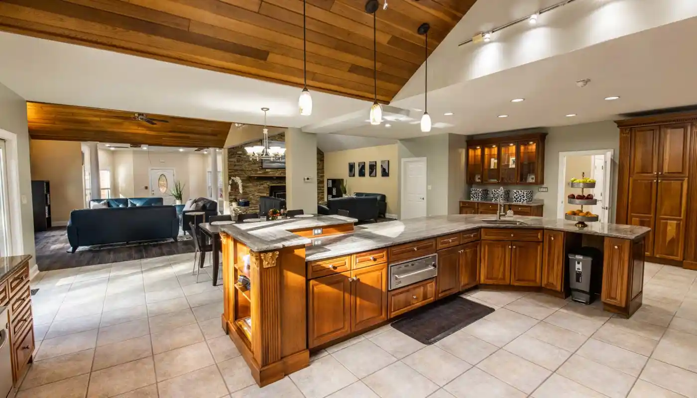 sg4nvpvcfqhursiq5qls