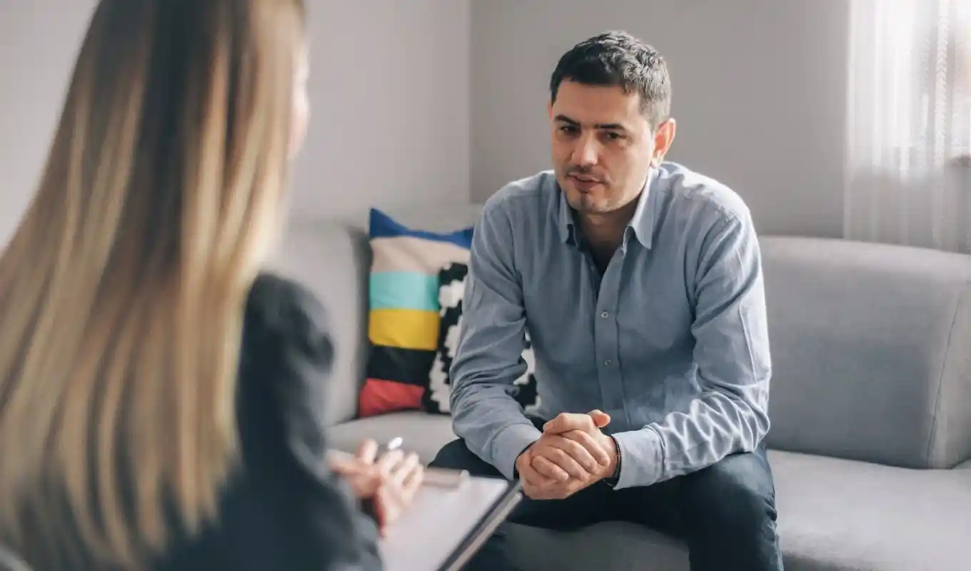 syxnaiyaozdn0kl4miae