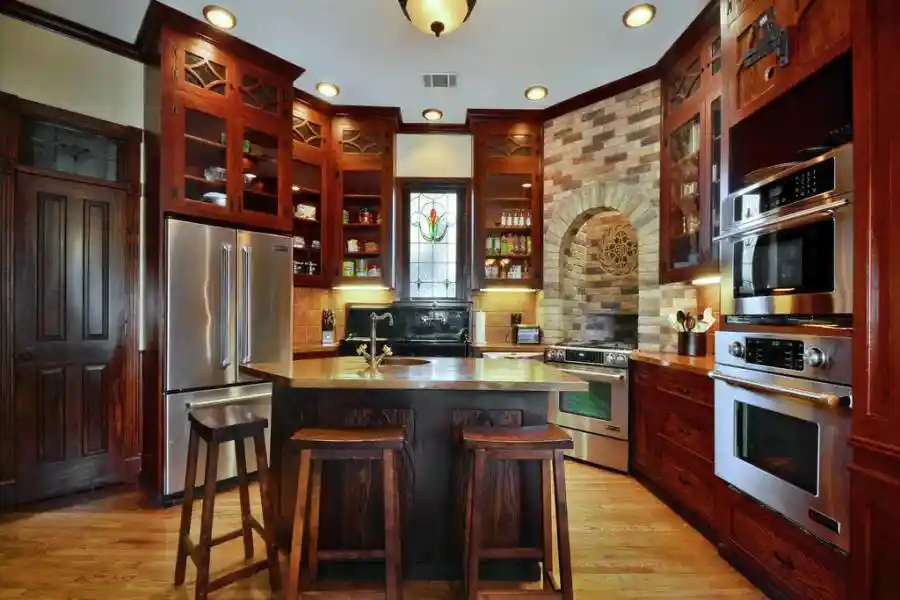 t0hnmuxw8cknfg75lmrn