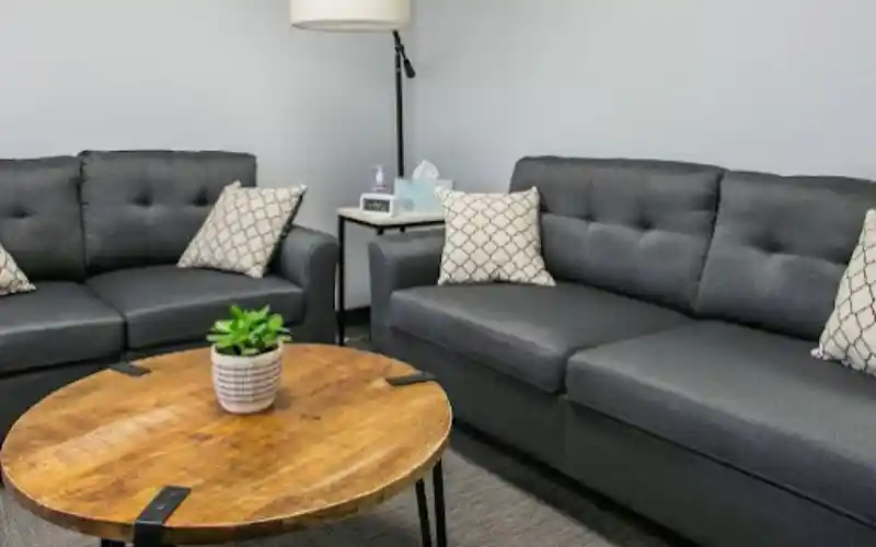 t9b4gum1ua0tbfdv3gqx