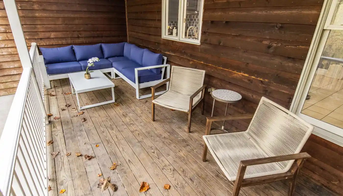 tflt3mgshployddknmuv