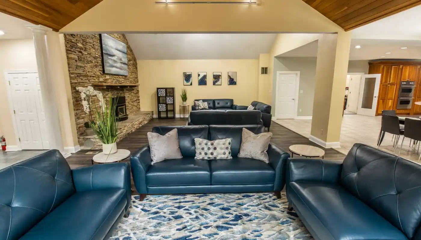 tqwrfpdbt6okz9xmyuro