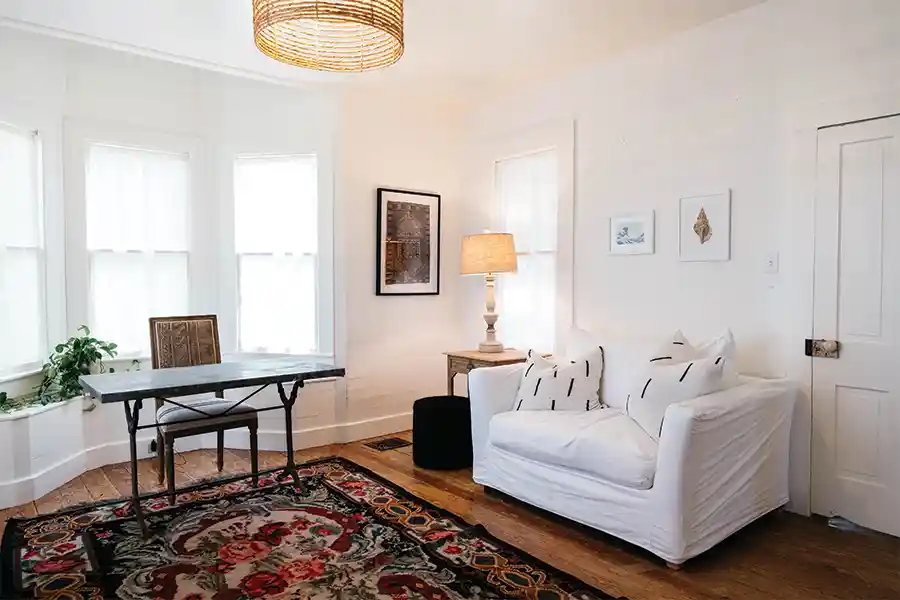 ukyccyxudvesyf4pcg6q