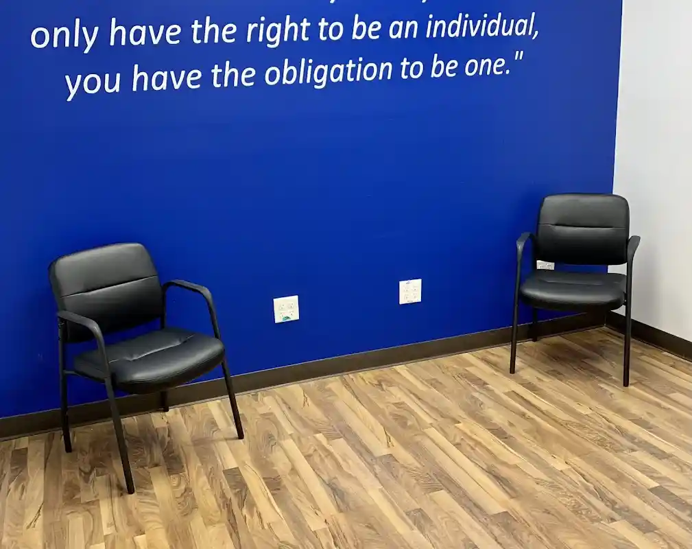 uld02b5b0crb0lau9kj5