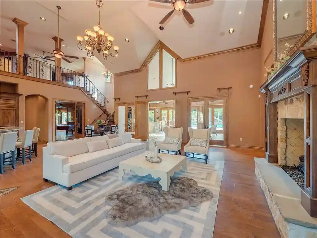 vwglvi1rh8jqoc2hxmfg