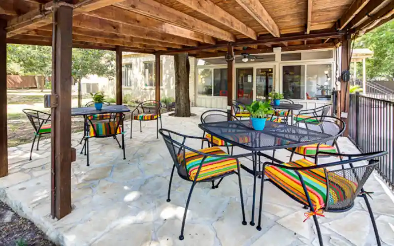 vwirlpyhbzqsvdto0e0h