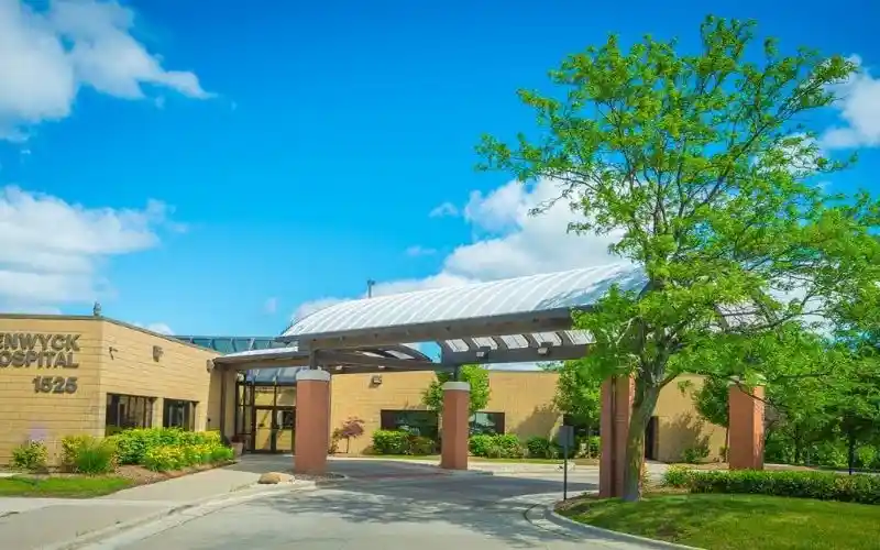 waxhdsyymvnym2wwgpir