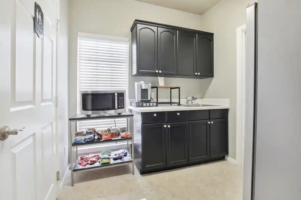 wboqxrzi8sxvc4t4jv61