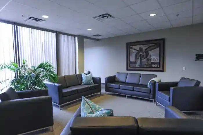 whk1fgkepsbosiufpmar