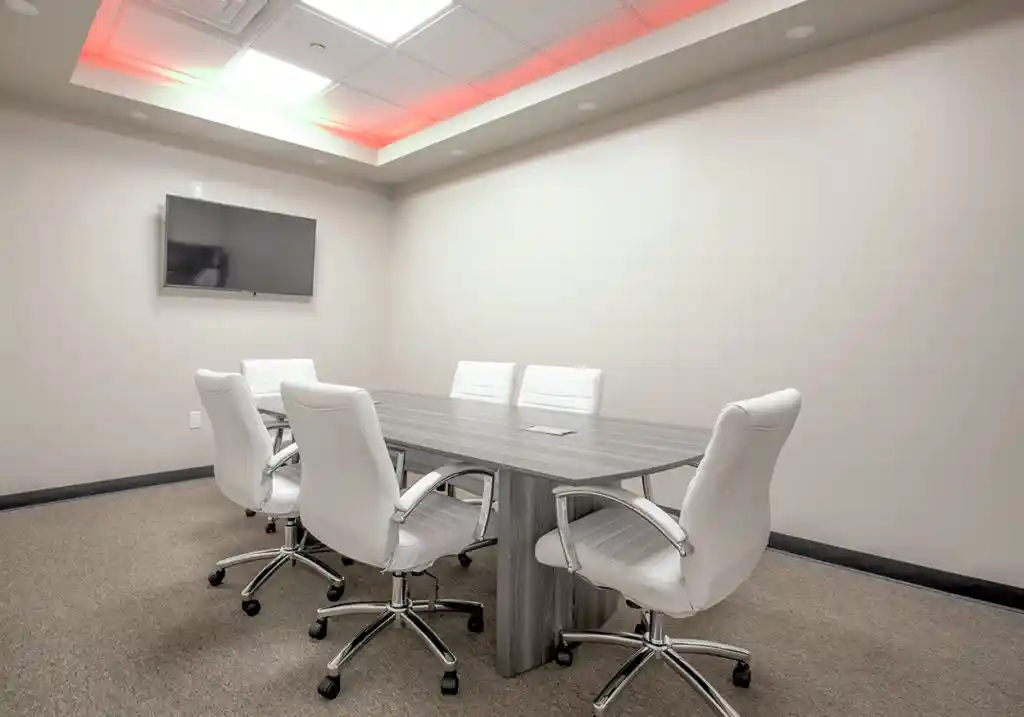 wn4spcc0kitbmtztnsz0