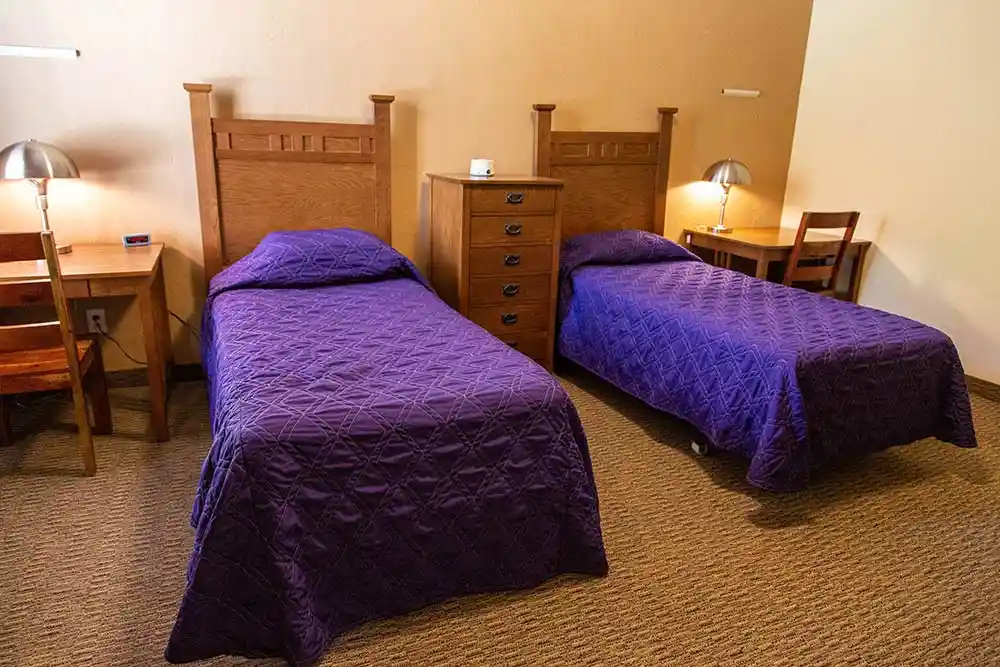 wql8nswh8m0kkye961py