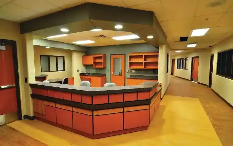 wrtifulifrrqedpraagk