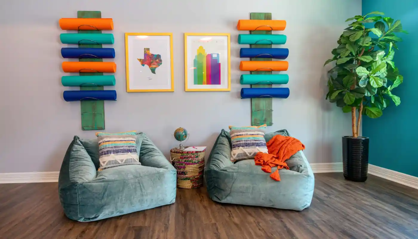 wsujw1yz8i9rdl7tzu6n