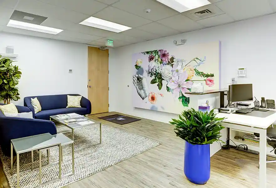 wtomdugkeko4quhcjum5