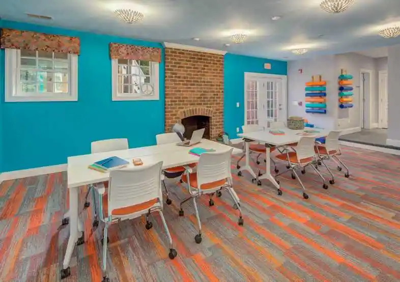 wujmht33j33z4ojp0ogh