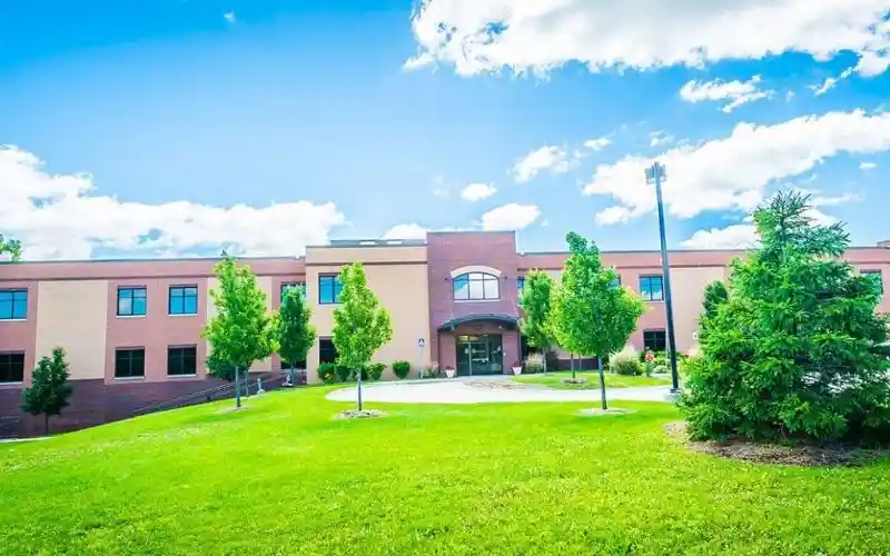 wy0bc9msjx3ldue000p4