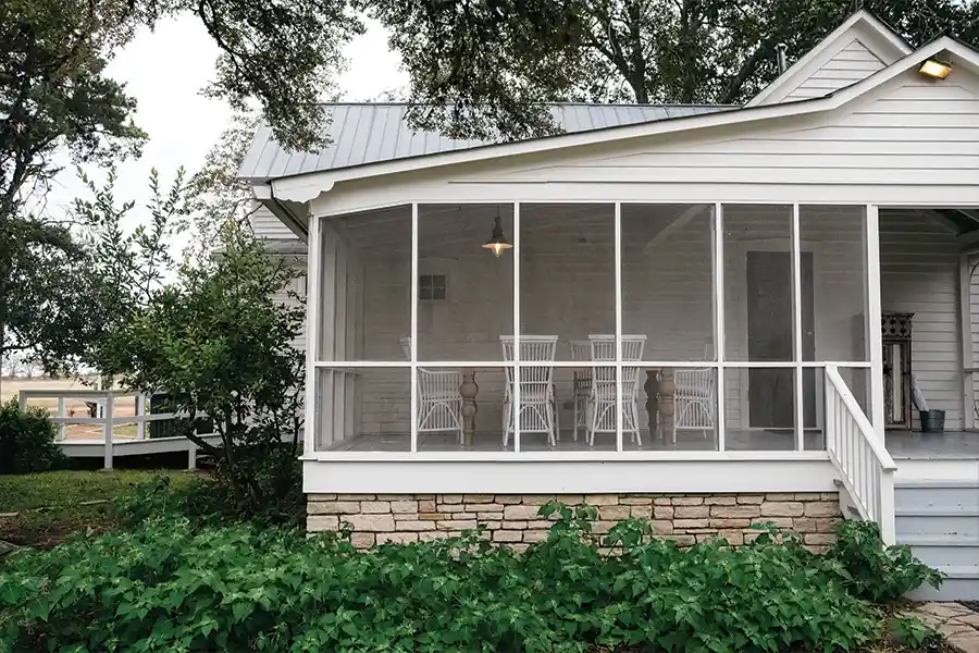 xbusehdanmvplfbz73uy