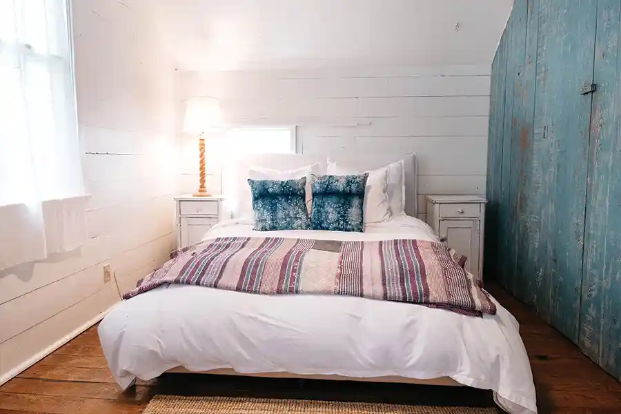 xe3yww4hiucl1i6nz3h7