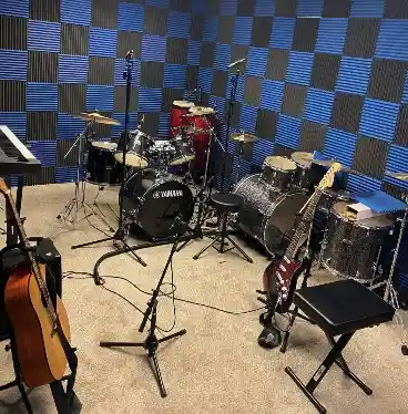 xjtx3omjmxjq6rjlx9in