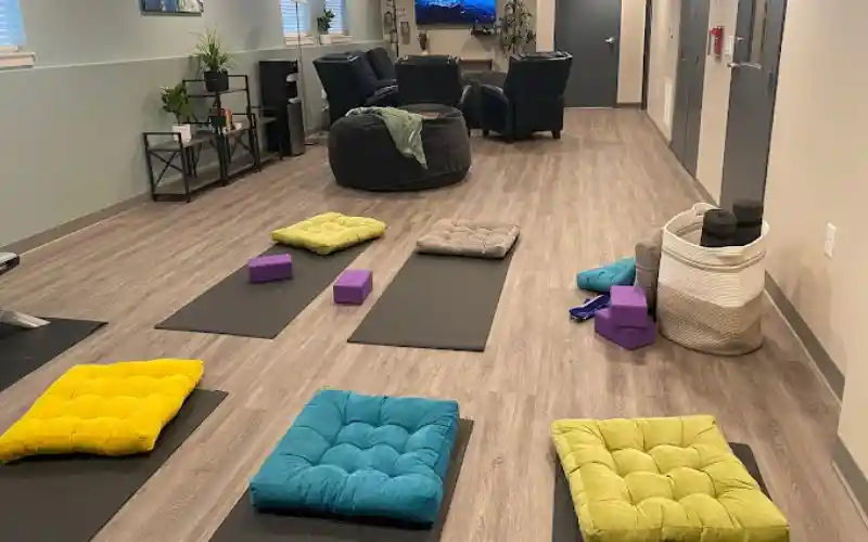 xqk8f63axxgwywrfpyhj