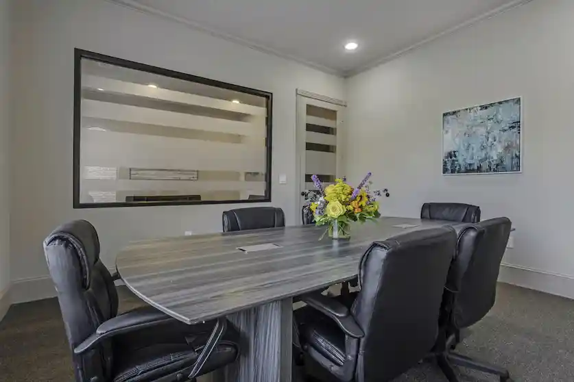 y9ohsoj6b9kuscynnlxt