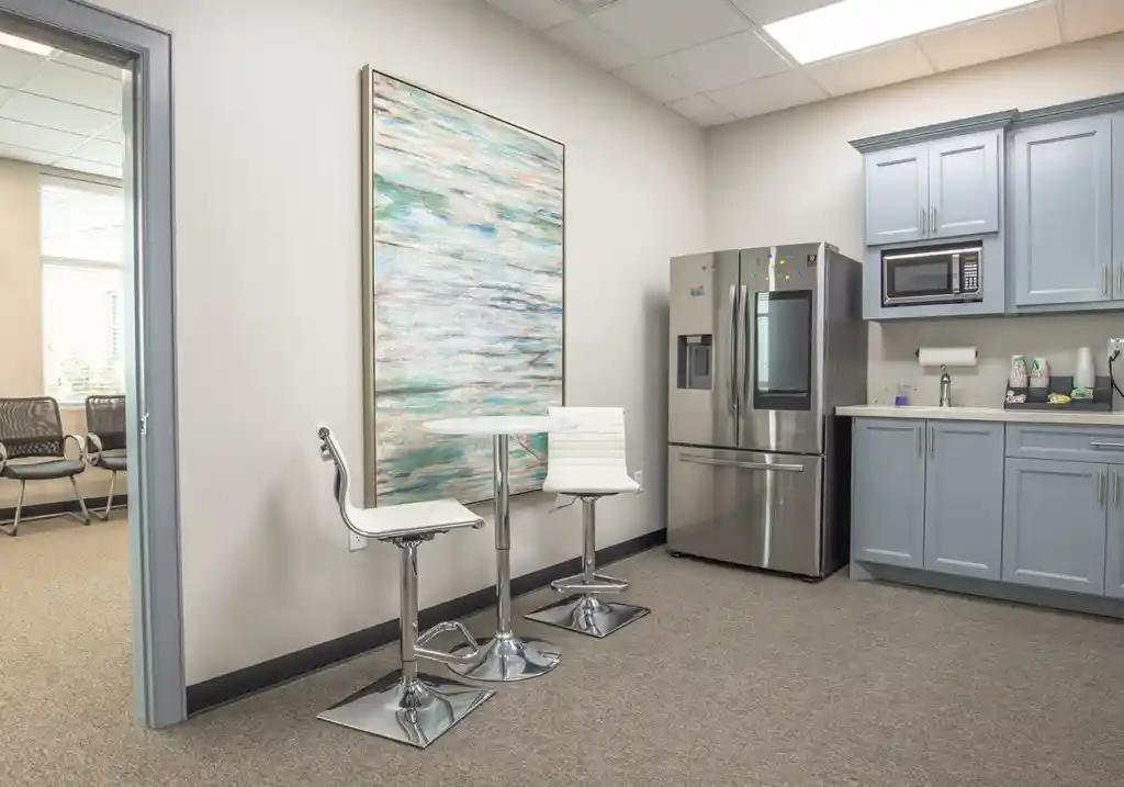 ydmphnerut1o7iqh0gon