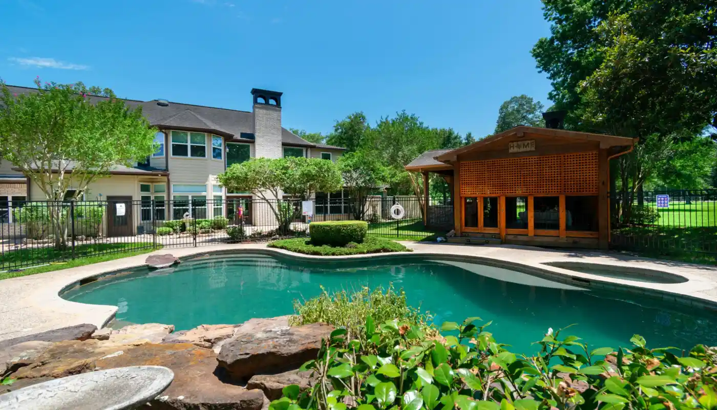 yvfnhl9k0vuismdocuf4