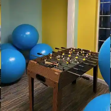 ywgmouv1fjyjgmest6dz