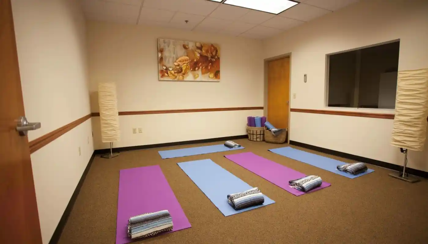 z9pjqwkrwm6ncq3yoqnv