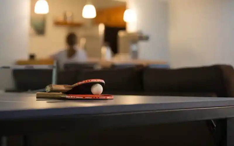 zbqxneu648jwvtxhmjjj