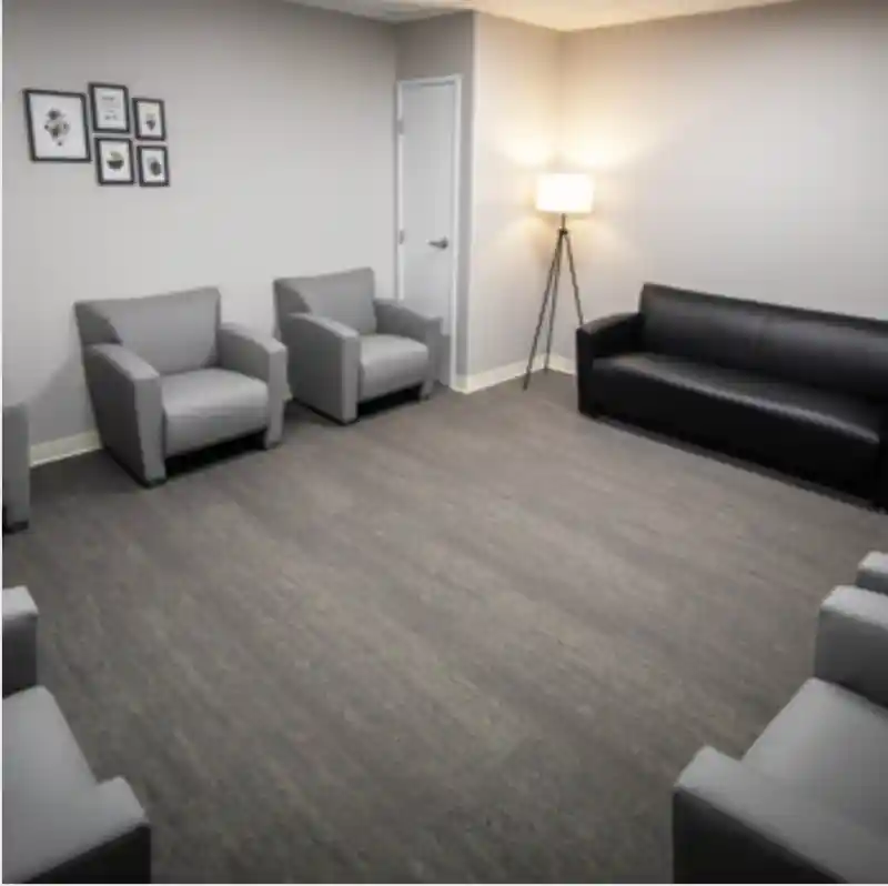 zi3bxsfm2q2rcsu4pmrv