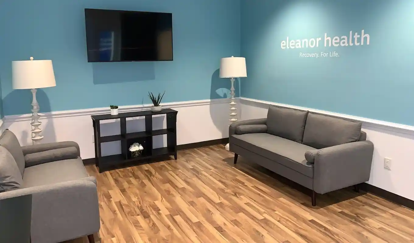 zqagrf3kmnn5eyweyetq